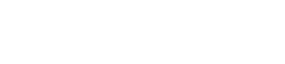 保洁管理系统-智慧保洁办公信息化管理系统及保洁驻场系统服务商